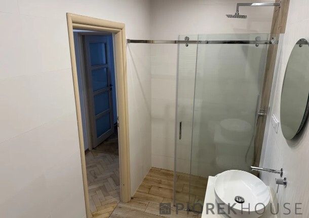 Mieszkanie 2-pokojowe Warszawa Wola, ul. Młynarska. Zdjęcie 17