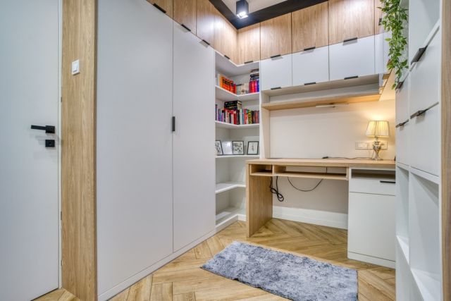 Mieszkanie 4-pokojowe Tychy, ul. Marii Curie-Skłodowskiej. Zdjęcie 7