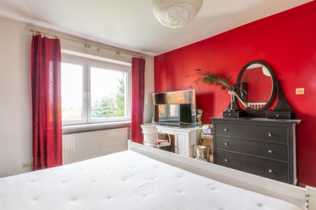 dom wolnostojący, 6 pokoi Iwiny, ul. Tadeusza Kościuszki. Zdjęcie 14