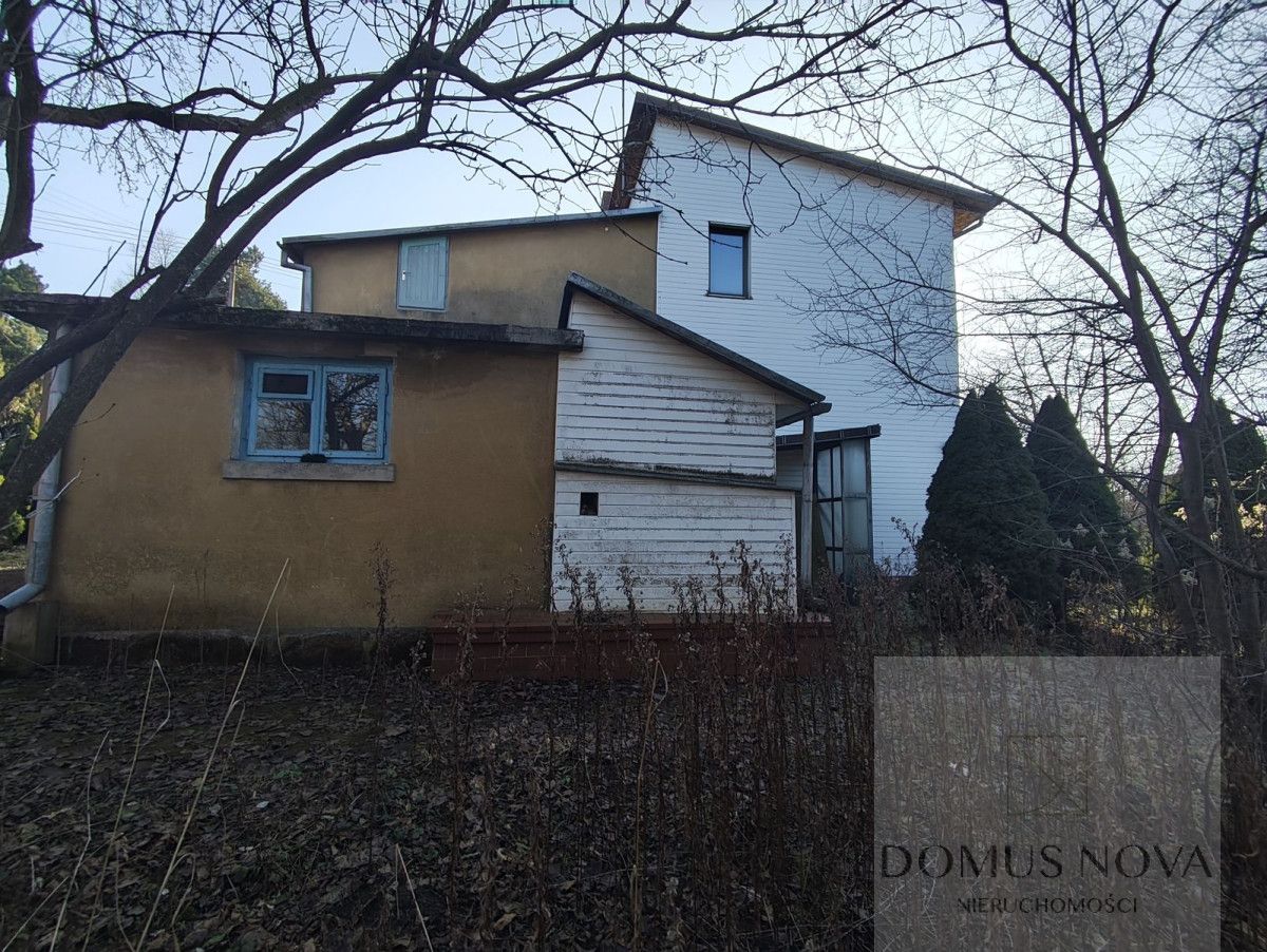 dom wolnostojący, 4 pokoje Stoczek Łukowski, ul. Kościelna. Zdjęcie 12