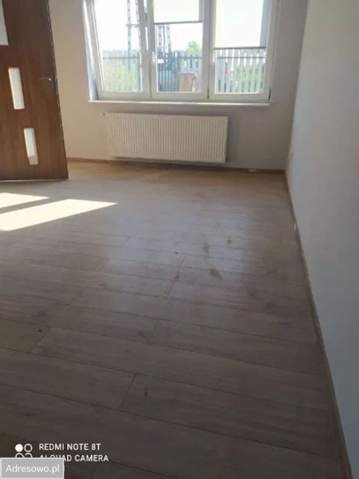 dom wolnostojący, 2 pokoje Strobów. Zdjęcie 5