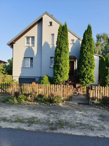 dom wolnostojący Złotów. Zdjęcie 1