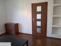 Mieszkanie 2-pokojowe Kraków Podgórze, ul. Piwna. Zdjęcie 3