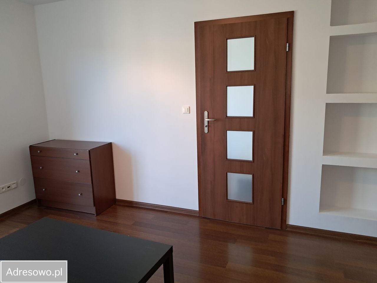 Mieszkanie 2-pokojowe Kraków Podgórze, ul. Piwna. Zdjęcie 4