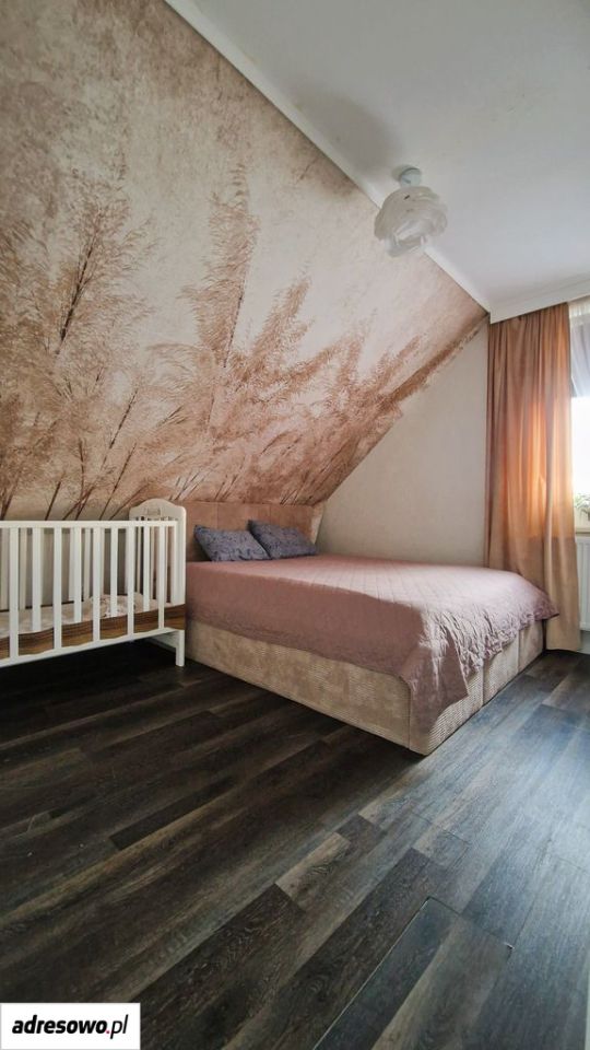 bliźniak, 3 pokoje Lublin Zemborzyce, ul. Pasieczna. Zdjęcie 11