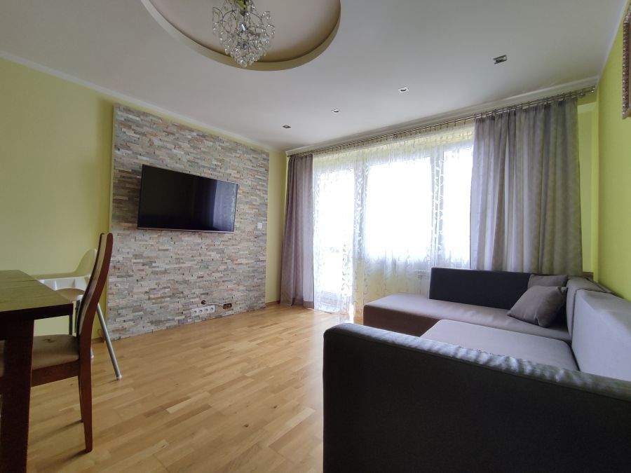 Mieszkanie 3-pokojowe Tarnów, ul. Marynarki Wojennej. Zdjęcie 7