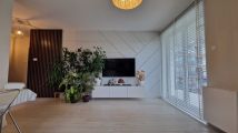 Mieszkanie 3-pokojowe Warszawa Wola, ul. Jana Kazimierza. Zdjęcie 4