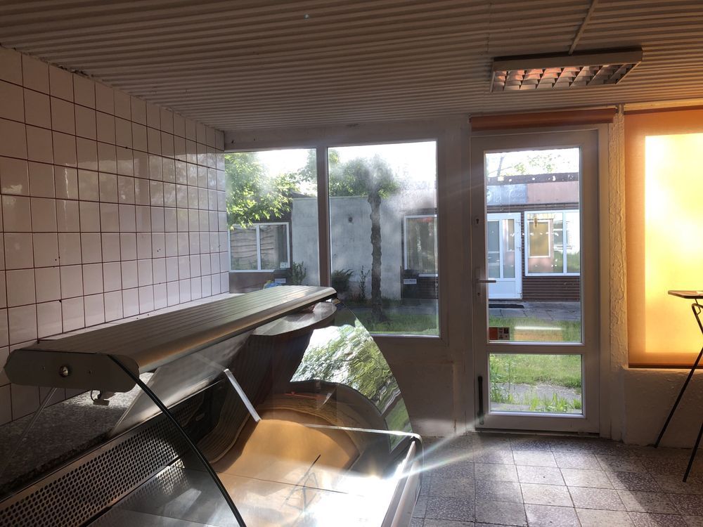 Lokal Sosnowiec Zagórze, ul. Stefana Kisielewskiego. Zdjęcie 6