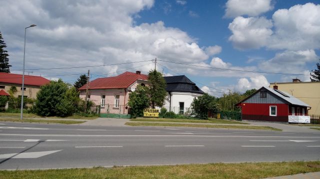 inny, 3 pokoje Chełm, ul. Zielna. Zdjęcie 1