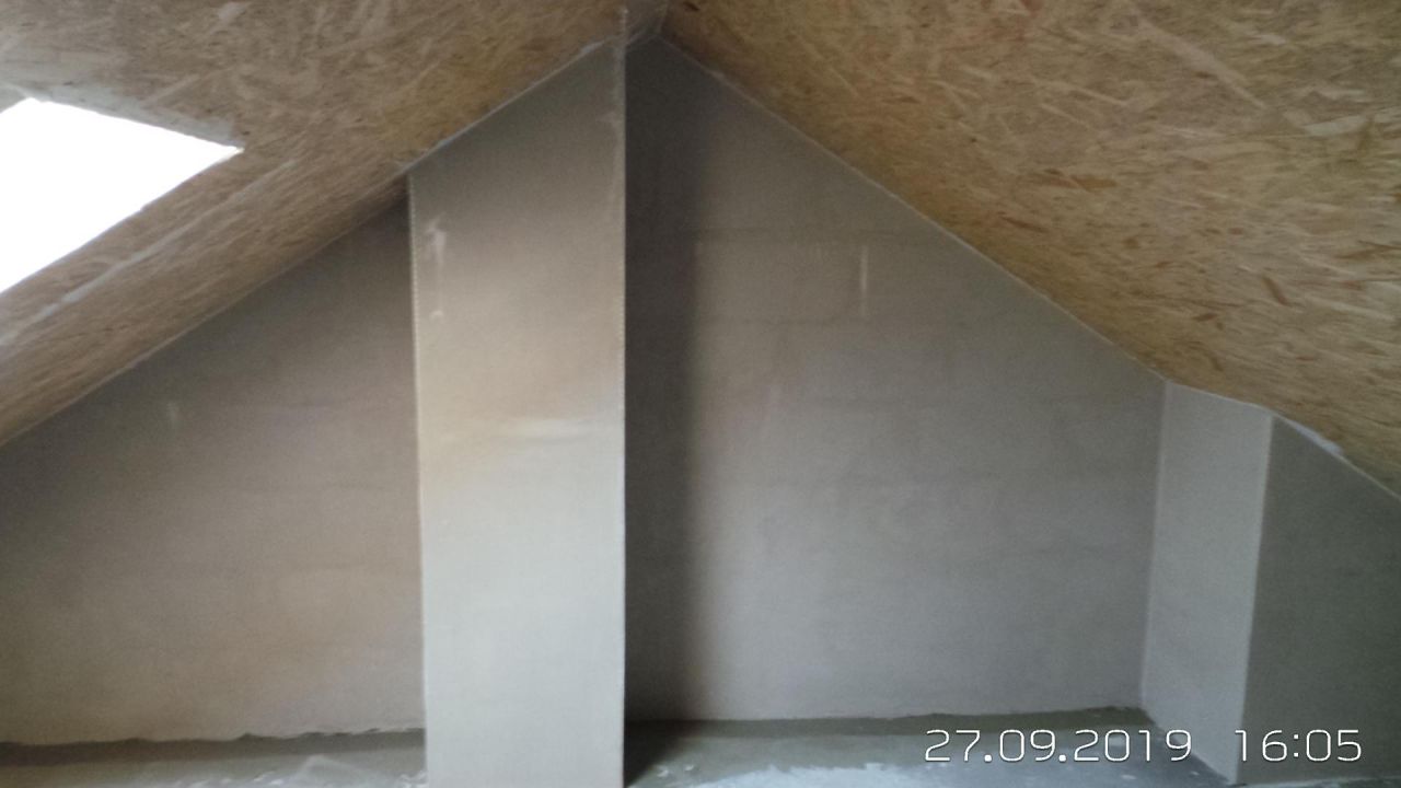 dom wolnostojący, 5 pokoi Opoczno, ul. Piotrkowska. Zdjęcie 23