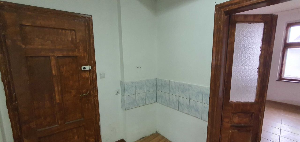 Mieszkanie 2-pokojowe Biecz, ul. Witolda Fuska. Zdjęcie 5