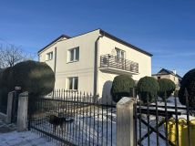 dom wolnostojący Chełmża. Zdjęcie 1