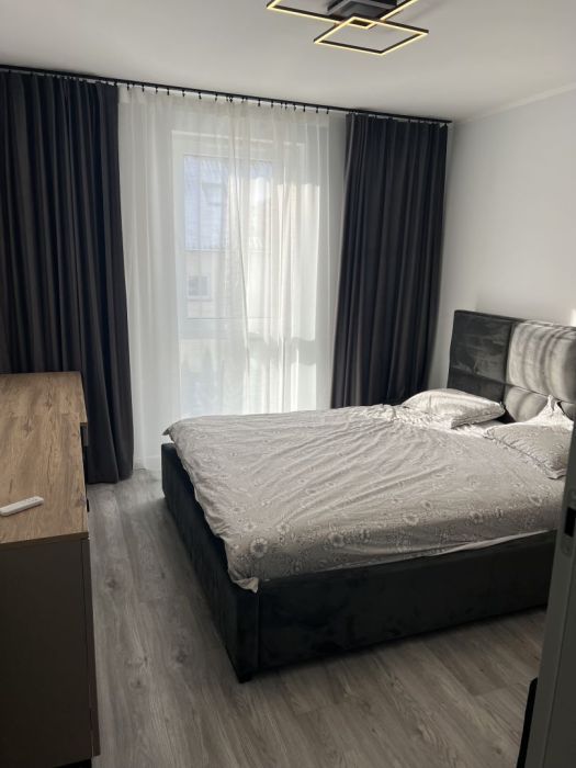 bliźniak, 5 pokoi Gdynia Wielki Kack, ul. Świętokrzyska. Zdjęcie 7