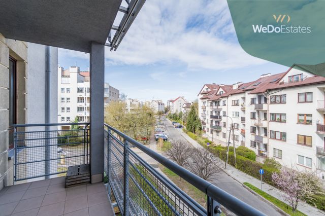 Mieszkanie 5-pokojowe Warszawa Bemowo, ul. Zaborowska. Zdjęcie 7