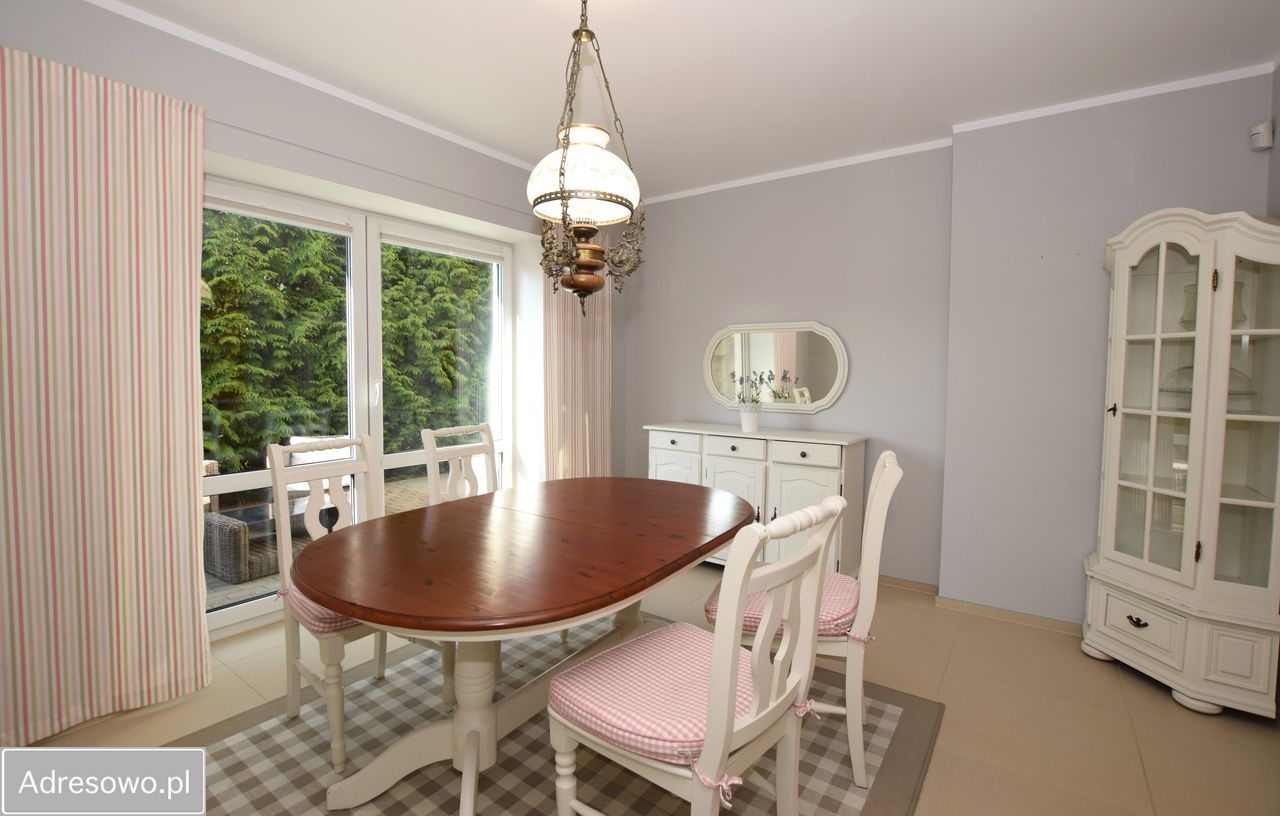 Nieruchomość komercyjna Wejherowo Centrum, ul. Zachodnia. Zdjęcie 6