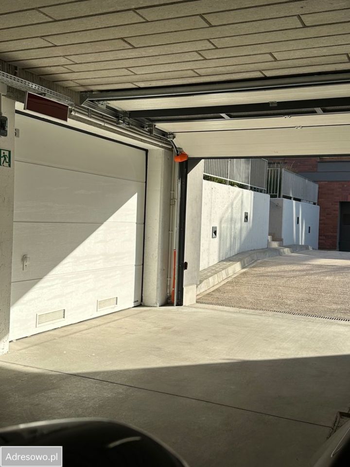 Mieszkanie 4-pokojowe Kołobrzeg, ul. Mazowiecka. Zdjęcie 16