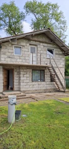 Działka rod Wejherowo. Zdjęcie 1