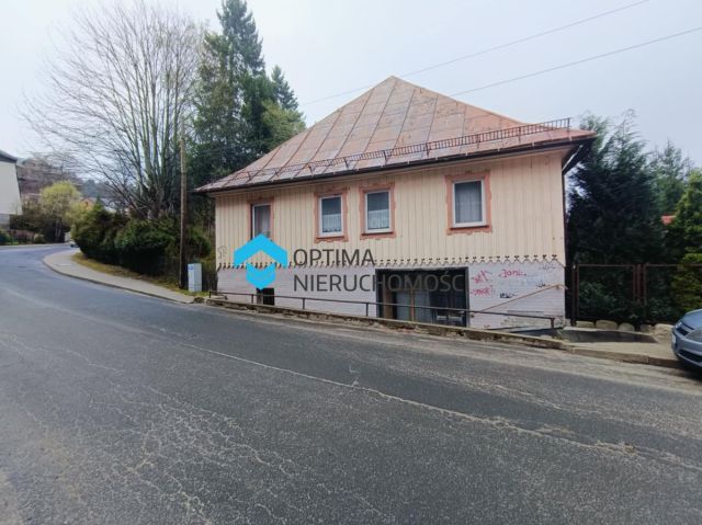 dom wolnostojący, 7 pokoi Szklarska Poręba Biała Dolina. Zdjęcie 8