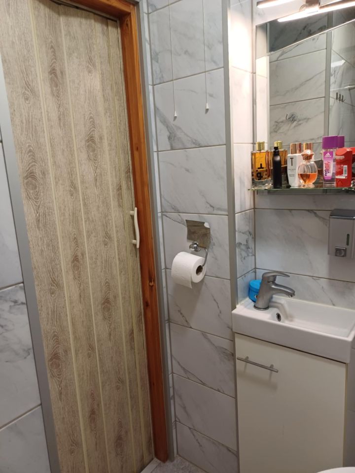 Mieszkanie 2-pokojowe Prudnik, ul. Kardynała Stefana Wyszyńskiego. Zdjęcie 5