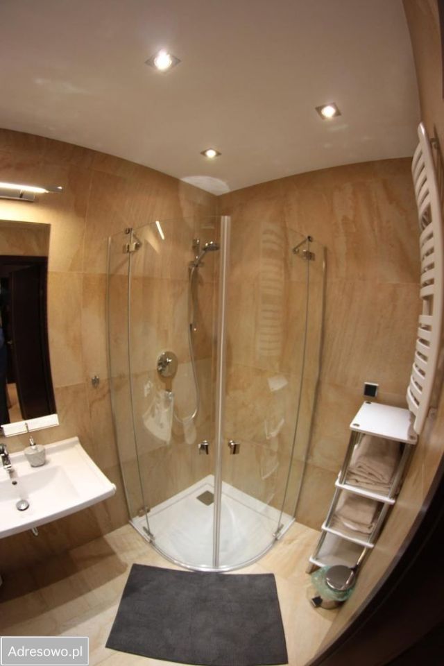 Mieszkanie 2-pokojowe Wisła Centrum, ul. Miła. Zdjęcie 16