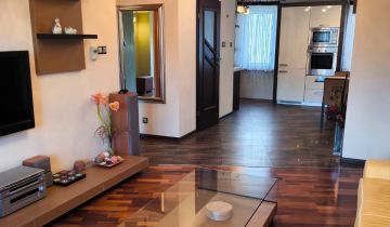 Mieszkanie 3-pokojowe Środa Śląska Centrum, ul. Mostowa