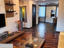 Mieszkanie 3-pokojowe Środa Śląska Centrum, ul. Mostowa. Zdjęcie 1