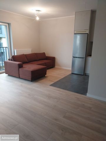 Mieszkanie 3-pokojowe Zgorzelec, ul. Lubańska. Zdjęcie 1