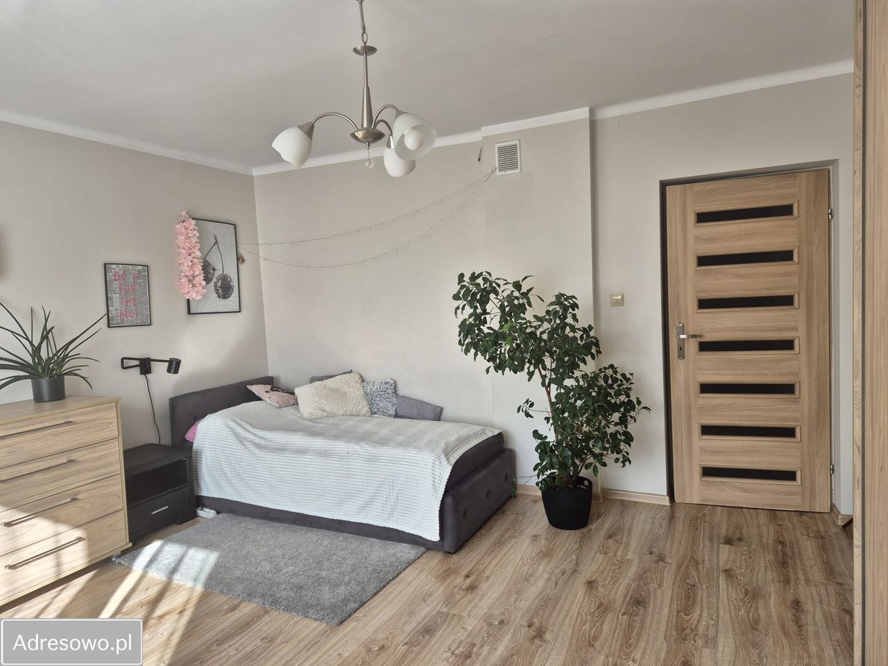 dom wolnostojący, 5 pokoi Rudna Wielka. Zdjęcie 13