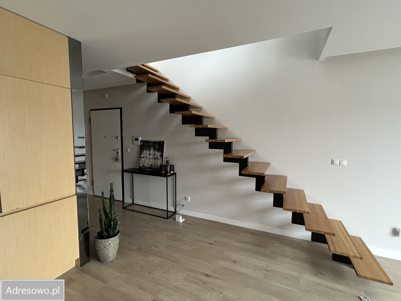 Mieszkanie 3-pokojowe Gdynia Wielki Kack, ul. Sopocka. Zdjęcie 16