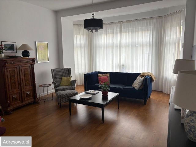 Mieszkanie 3-pokojowe Głogów. Zdjęcie 1