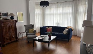 Mieszkanie 3-pokojowe Głogów