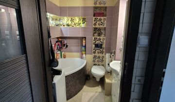 Mieszkanie 3-pokojowe Czersk, ul. gen. Józefa Hallera