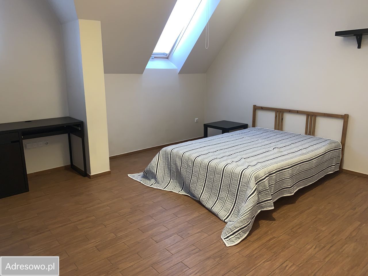 dom wolnostojący, 3 pokoje Zabierzów. Zdjęcie 10