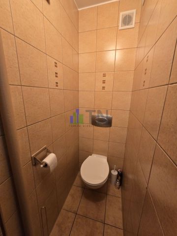 Mieszkanie 2-pokojowe Wrocław Krzyki, ul. Drukarska. Zdjęcie 6