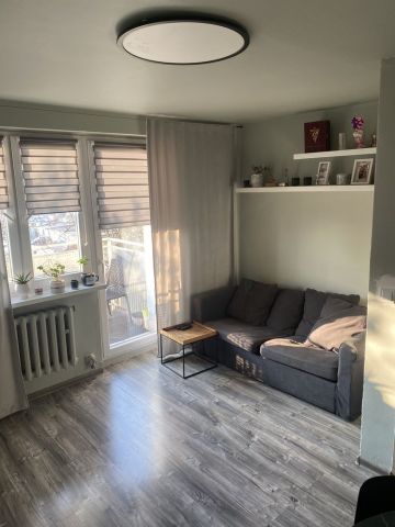 Mieszkanie 2-pokojowe Gliwice Sośnica. Zdjęcie 1