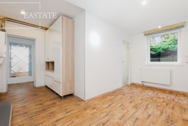 Lokal Sopot, ul. Antoniego Abrahama. Zdjęcie 1