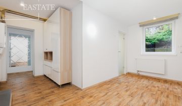 Lokal Sopot, ul. Antoniego Abrahama