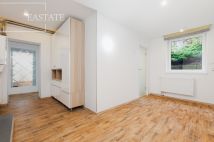 Lokal Sopot, ul. Antoniego Abrahama