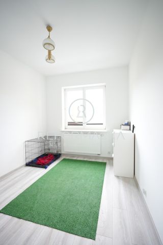 dom szeregowy, 6 pokoi Rzeszów Wilkowyja, ul. Morgowa. Zdjęcie 7