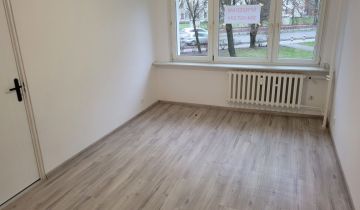 Mieszkanie 3-pokojowe Koszalin, ul. Kazimierza Tetmajera