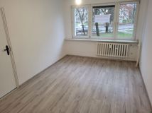 Mieszkanie 3-pokojowe Koszalin, ul. Kazimierza Tetmajera