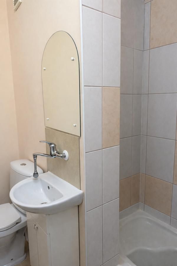 Mieszkanie 2-pokojowe Włocławek Zazamcze, ul. Wesoła. Zdjęcie 5