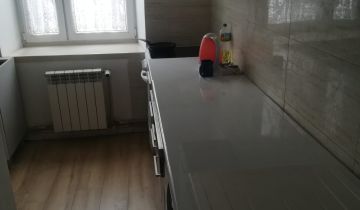 Mieszkanie 2-pokojowe Żychlin, ul. Gabriela Narutowicza