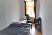 Mieszkanie 5-pokojowe Wrocław Śródmieście, ul. Władysława Łokietka