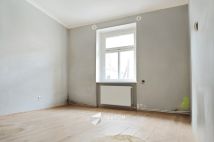 Mieszkanie 3-pokojowe Poznań Wilda, ul. Wierzbięcice. Zdjęcie 4