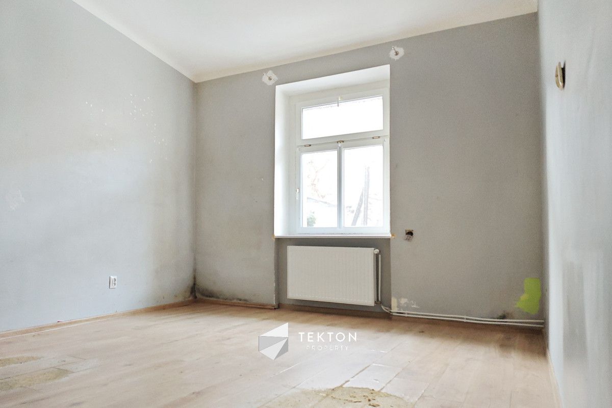 Mieszkanie 2-pokojowe Poznań Wilda, ul. Wierzbięcice. Zdjęcie 6