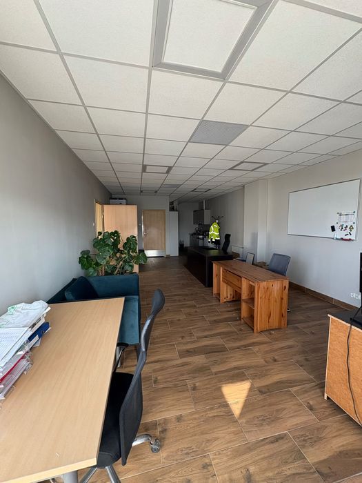 Lokal Działdowo. Zdjęcie 2