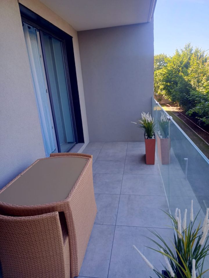 Mieszkanie 2-pokojowe Kołobrzeg, ul. Henryka Sienkiewicza. Zdjęcie 15