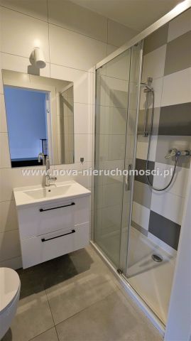Mieszkanie 2-pokojowe Rybnik Niedobczyce, ul. Niedobczycka. Zdjęcie 8