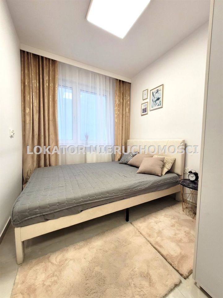 Mieszkanie 2-pokojowe Piła Jadwiżyn. Zdjęcie 8